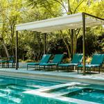 American Awning & Blind Company - photo 1