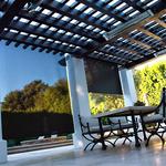 American Awning & Blind Company - photo 2