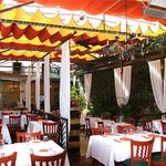 American Awning & Blind Company - photo 3