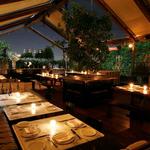 American Awning & Blind Company - photo 4