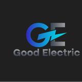 Good Electric - Vista