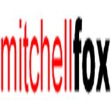 Mitchell Fox - Shopping in Leeds