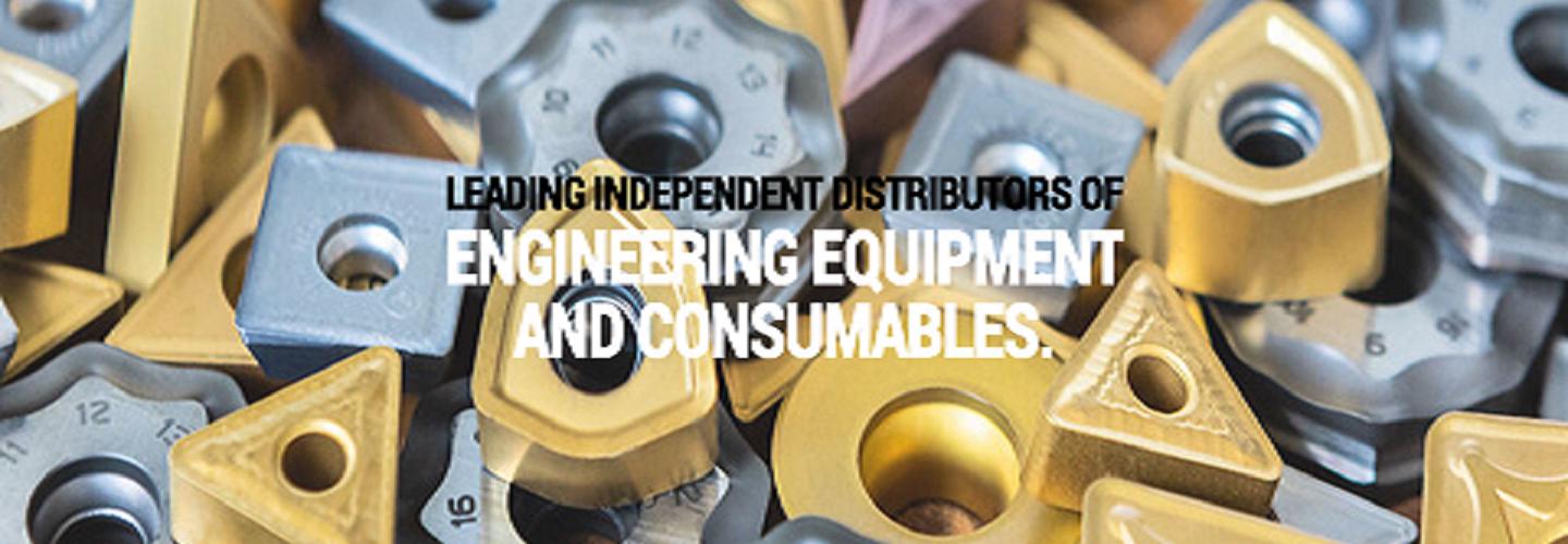 Mitchell Fox cover photo