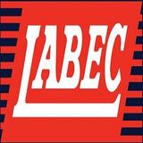 Labec Laboratory Equipment - Laboratory Testing in Marrickville