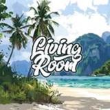 Living Room - Cannabis - Cannabis Dispensaries in Ko Samui
