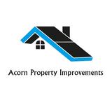 Acorn Property Improvements - Roofing in Cambridge