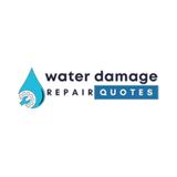Water damage cary nc - Home & Garden in Cary