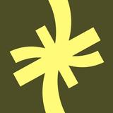 Airwar Creative - Advertising in Snohomish