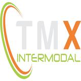 TMX Intermodal - Transportation in Wando