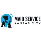 Maid Service Kansas City - Home Services in Prairie Village