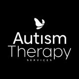 Autism Therapy Services - Counseling & Mental Health in Missouri City
