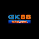 GK88deal