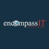 Encompass IT Solutions