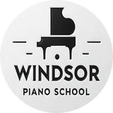 windsorpianoschool - Entertainment in Windsor