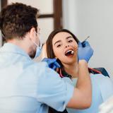 Z Family Dental - Dentists in Florida City