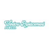 Powell Window Replacement - Windows Installation in Powell