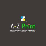 A-Z Print Houston - Professional Services in Houston
