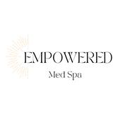 Empowered Med Spa - Medical Spas in Tacoma