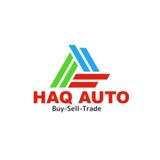 HW Auto Wholesale