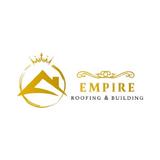 Empire Roofing & Building - Roofing in Leatherhead