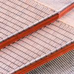 Empire Roofing & Building - photo 2