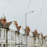 Empire Roofing & Building - photo 3