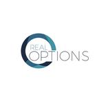 Real Options - Carrollton, TX - Health & Medical in Carrollton