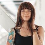 Real Options - Carrollton, TX - photo 3