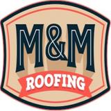 M and M Roofing Texas - Roofing in Lufkin