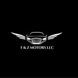 F & Z MOTORS LLC