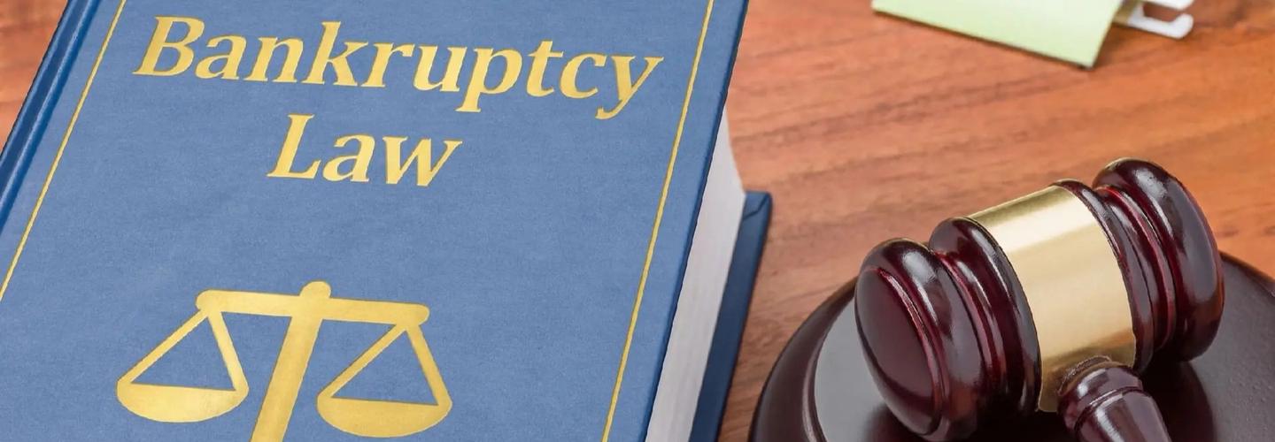 Values Group LLC cover photo