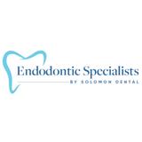 Endodontic Specialists by Solomon Dental - Health & Medical in Summerville