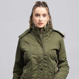 Fancy Jacket - Fashion in Edmonds