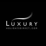 Luxury Holidays Direct - Travel Services in Croydon