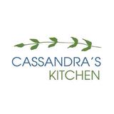 Cassandra's Kitchen Store - Kitchen Supplies in Bluffton