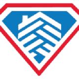 Super Roofing Company - Roofing in Fort Mill