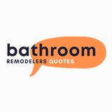 Bathroom Remodeling Fort Walton Beach  - Kitchen & Bath in Fort Walton Beach