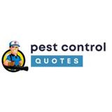pestcontrolauburnal - Pest Control in Auburn
