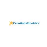 CreationsEtLoisirs - Shopping in Limoges