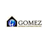 Gomez General Contracting Inc. - Roofing in Blue Bell
