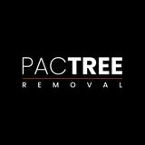 Pac-Tree LLC - Tree Services in Grayson