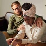 Robles Ranch Mental Health