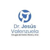 Dr. Jesús Alonso Valenzuela Pérez - Professional Services in Zapopan