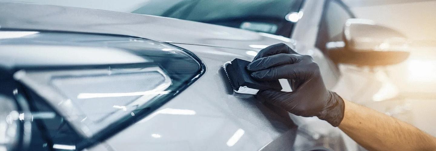 Ballarat Mobile Car Detailing cover photo