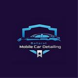 Ballarat Mobile Car Detailing - Business Consulting in Melton