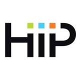 Halfords IP  - Patent Law in Sydney