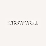 Grow Well Psychiatry - Counseling & Mental Health in Seminole