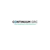 Continuum GRC, Inc - Professional Services in Scottsdale
