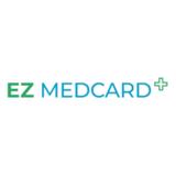 EZMEDCARD - Addiction Services & Rehabilitalion in Clinton