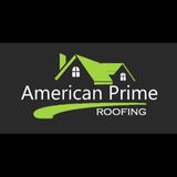 American Prime Roofing - Roofing in Mabank